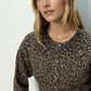 Must Have Cardi by Sanctuary in French Kitty