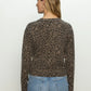 Must Have Cardi by Sanctuary in French Kitty