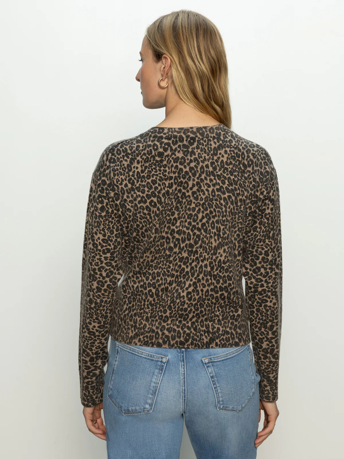 Must Have Cardi by Sanctuary in French Kitty