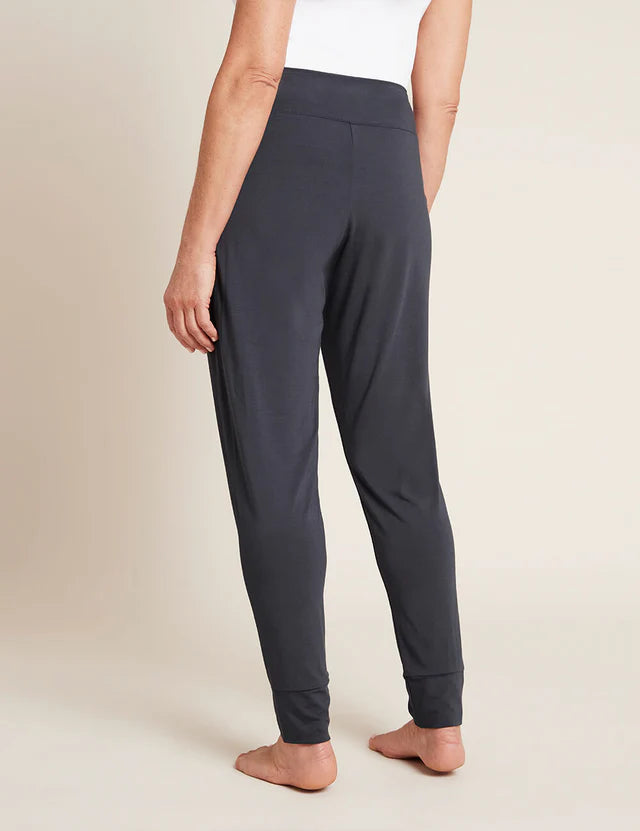 Downtime Lounge Pants by Boody in Storm