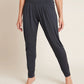 Downtime Lounge Pants by Boody in Storm