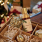 Frasier Fir Home Fragrance Mist by Thymes