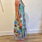 Tabitha Tiered Dress by Johnny Was in Christy