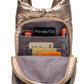 Shiny Hydrobag by WanderFull in Gold