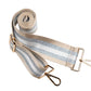 Shiny Hydrobag by WanderFull in Gold