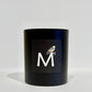 Scented Candle by Private Label Fragrance in Monaco