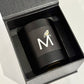 Scented Candle by Private Label Fragrance in Monaco