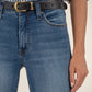 Natalie High Rise Fab AB Bootcut by Kut from the Kloth in Interactive