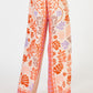 Carara Pant by Lula Soul in Stone