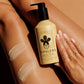 Dulce de Cuerpo Cactus Body Creme - Deep Hydration by Nopalera
