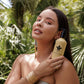Dulce de Cuerpo Cactus Body Creme - Deep Hydration by Nopalera