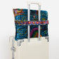 Travel Blanket by Johnny Was in Thalassa