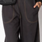 Pula Pant by Ruby Yaya in Black