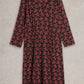 Tallie Jersey Dress by White Stuff in Pink
