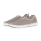 Tulip Slip On with White Sole by Ilse Jacobsen in Atmosphere