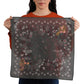 Scarf by Vismaya Scarves in Dusty Olive