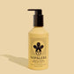 Dulce de Cuerpo Cactus Body Creme - Deep Hydration by Nopalera