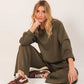 Sweatshirt by Indi & Cold in Vision