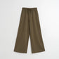 Wide Leg Pants by Indi & Cold in Vision