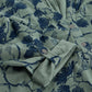 Annie Longline Shirt by White Stuff in Green