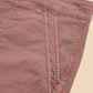 Twister Chino Trouser by White Stuff in Dusty Pink