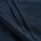 Twister Chino Trouser by White Stuff in Dark Navy