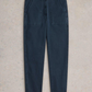 Twister Chino Trouser by White Stuff in Dark Navy