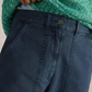 Twister Chino Trouser by White Stuff in Dark Navy