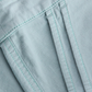 Twister Chino Trouser by White Stuff in Light Blue