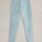 Twister Chino Trouser by White Stuff in Light Blue