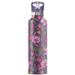 Morriset 25 oz Bottle by My Bougie Bottle