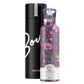 Morriset 25 oz Bottle by My Bougie Bottle