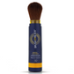 Brush on Block Translucent Mineral Powder Sunscreen