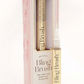 Bling Brush by Baublerella
