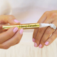 Bling Brush by Baublerella