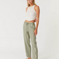 Mari Pant by Level 99 in Taurus