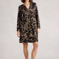 June Dress by White Stuff in Black