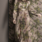 Branches Long Dress by Anonyme in Pink