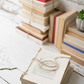Repurposed Book Bundles by Kalalou